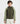 Nike Sportswear Tech Fleece Full-Zip Hoodie