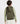 Nike Sportswear Tech Fleece Full-Zip Hoodie