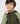Nike Sportswear Tech Fleece Full-Zip Hoodie