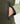 Nike Sportswear Tech Fleece Full-Zip Hoodie