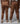 Jordan MVP Fleece Pants
