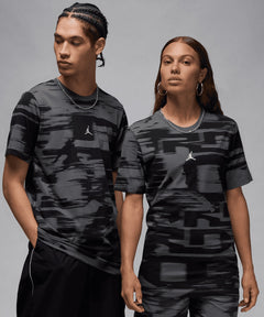 Jordan MVP Printed T-Shirt