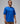 Jordan Air Wordmark 85 T-Shirt