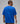 Jordan Air Wordmark 85 T-Shirt