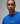 Jordan Air Wordmark 85 T-Shirt