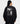 Nike Sportswear Oversized Fleece Crew-Neck Sweatshirt