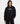 Nike Sportswear Oversized Fleece Crew-Neck Sweatshirt