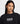 Nike Sportswear Oversized Fleece Crew-Neck Sweatshirt