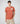 Champion Eco Future Crewneck T-Shirt