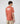 Champion Eco Future Crewneck T-Shirt
