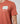Champion Eco Future Crewneck T-Shirt