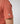Champion Eco Future Crewneck T-Shirt