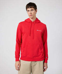 Champion Icons Hooded Sweatshirt