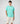 Champion Icons Crewneck T-Shirt