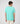 Champion Icons Crewneck T-Shirt