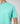 Champion Icons Crewneck T-Shirt