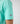 Champion Icons Crewneck T-Shirt