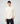 Champion Icons Hooded Sweatshirt