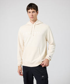 Champion Icons Hooded Sweatshirt