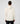 Champion Icons Hooded Sweatshirt