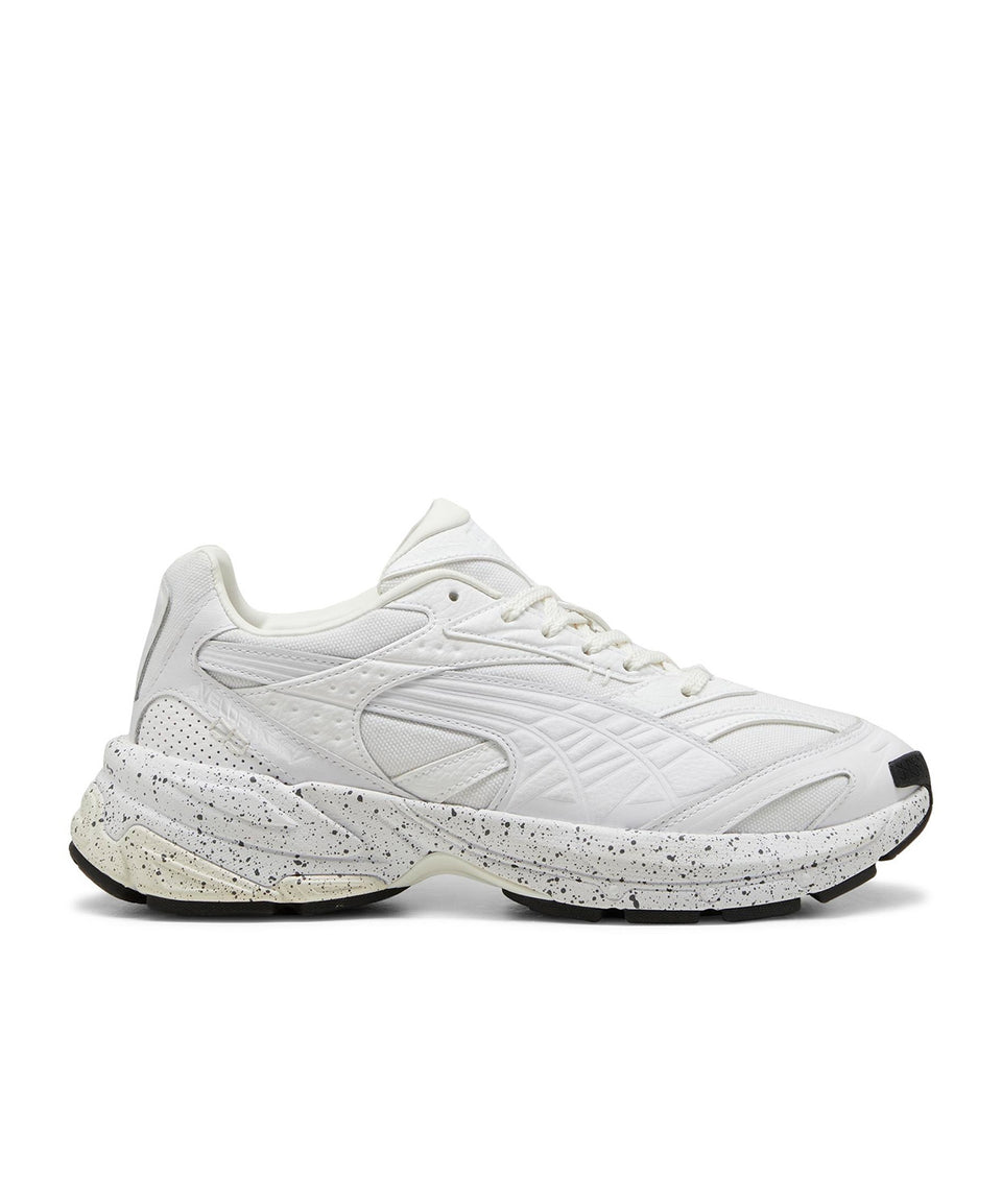 Puma Velophasis S&P - Görsel 2