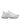 Puma Velophasis S&P