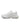 Puma Velophasis S&P