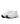 Puma Velophasis S&P