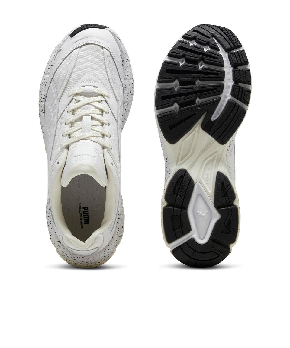 Puma Velophasis S&P - Görsel 5