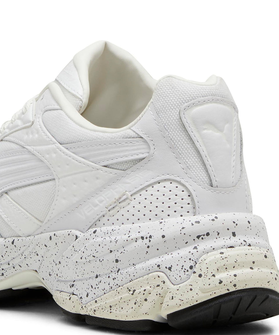 Puma Velophasis S&P - Görsel 6