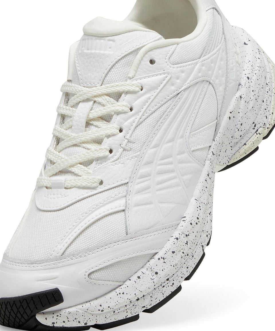 Puma Velophasis S&P - Görsel 7