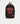 Jordan Jersey Backpack