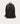 Jordan Jersey Backpack