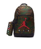 Jordan Air School Backpack