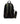 Jordan Air School Backpack
