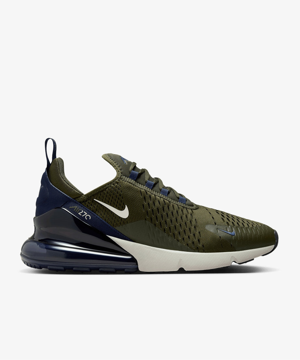 Nike Air Max 270 - Görsel 2