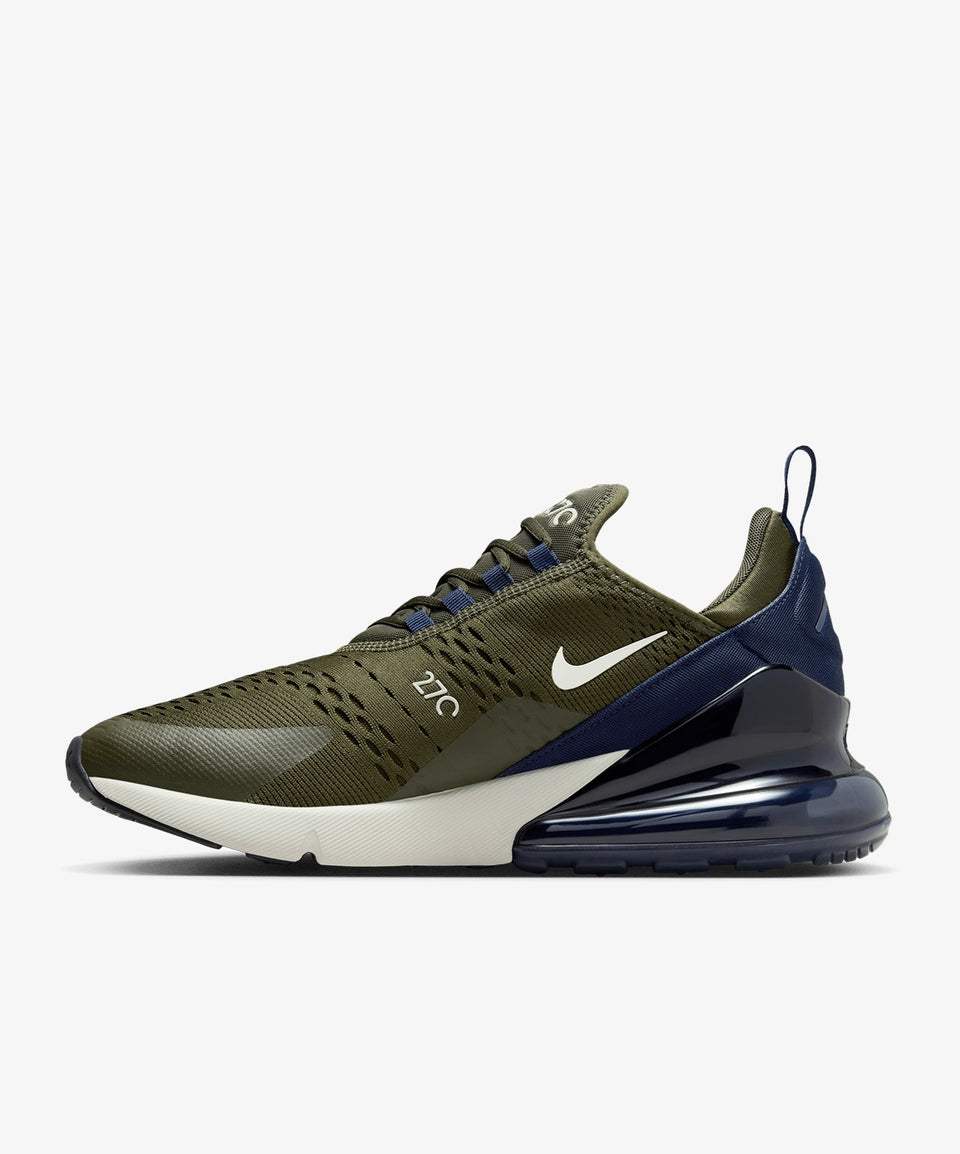 Nike Air Max 270 - Görsel 3