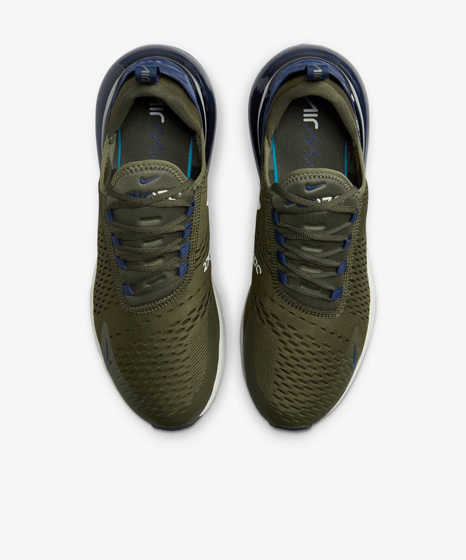 Nike Air Max 270 - Görsel 5