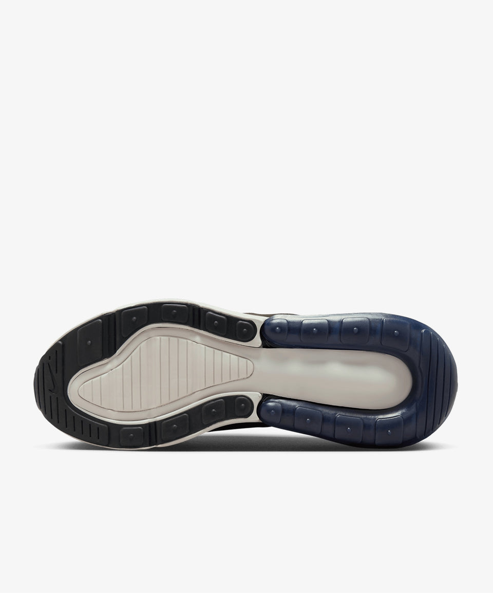 Nike Air Max 270 - Görsel 7