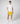 Nike Los Angeles Lakers Icon Edition Swingman Shorts