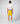 Nike Los Angeles Lakers Icon Edition Swingman Shorts