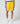 Nike Los Angeles Lakers Icon Edition Swingman Shorts