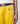 Nike Los Angeles Lakers Icon Edition Swingman Shorts
