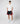 Nike Miami Heat Swingman Short Road 18 NBA