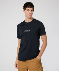 Jordan Air T-Shirt