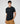 Jordan Air T-Shirt