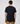 Jordan Air T-Shirt