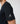 Jordan Air T-Shirt