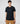 Jordan Air T-Shirt