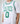 Nike Boston Celtics Association Edition 2022/23